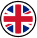 Flag English