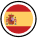 Flag Español